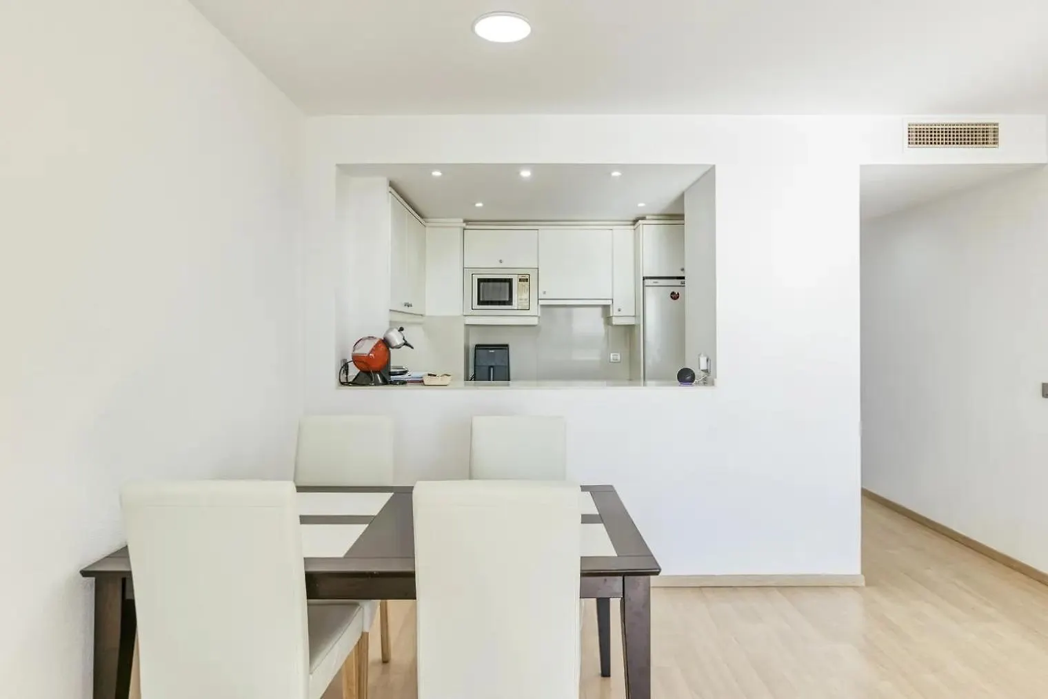 Apartament Amb Piscina I Zona Enjardinada ロザス 0*,  スペイン