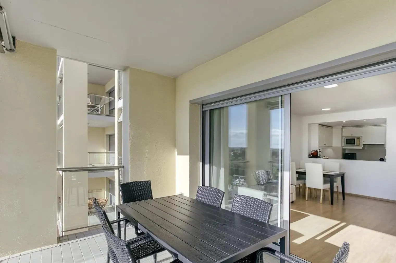 Apartament Amb Piscina I Zona Enjardinada ロザス 0*,  スペイン