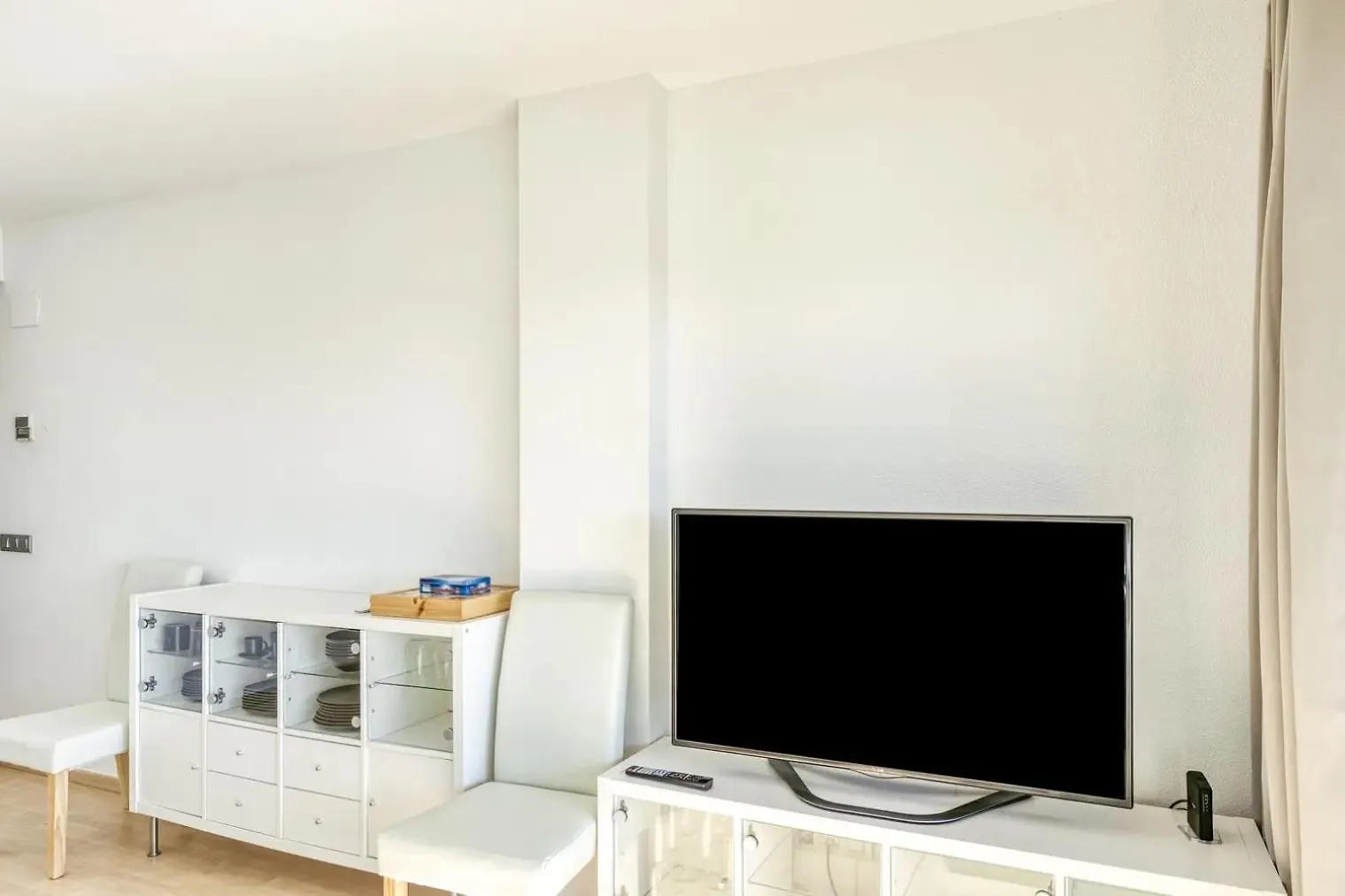 Apartament Amb Piscina I Zona Enjardinada ロザス