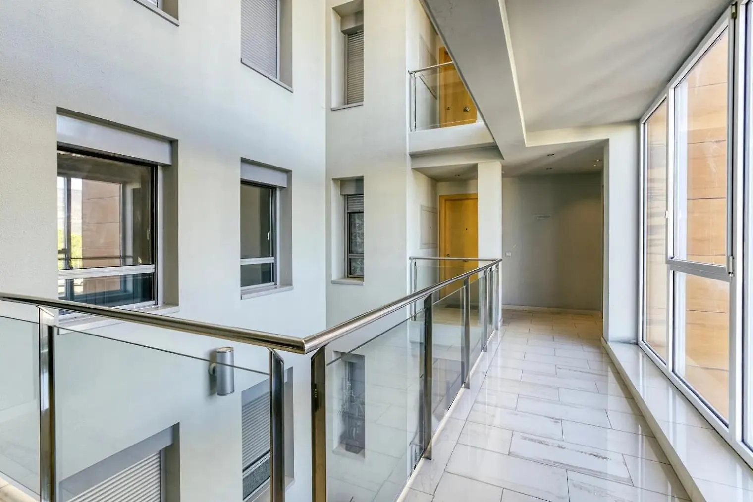 Apartament Amb Piscina I Zona Enjardinada ロザス スペイン